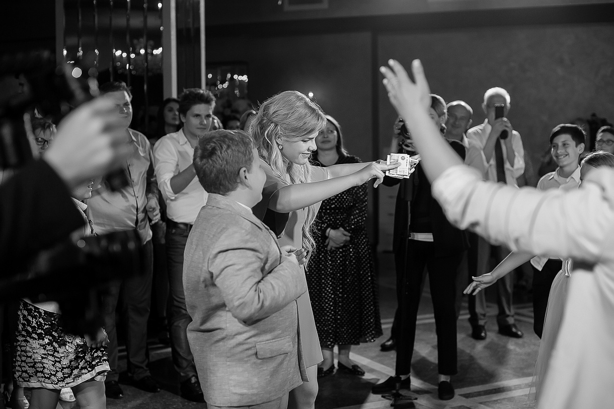 Маргарита & Евгений. Свадебный и семейный фотограф Екатерина Шестакова