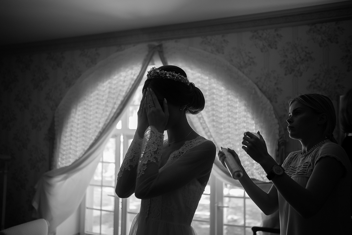 Маргарита & Евгений. Свадебный и семейный фотограф Екатерина Шестакова