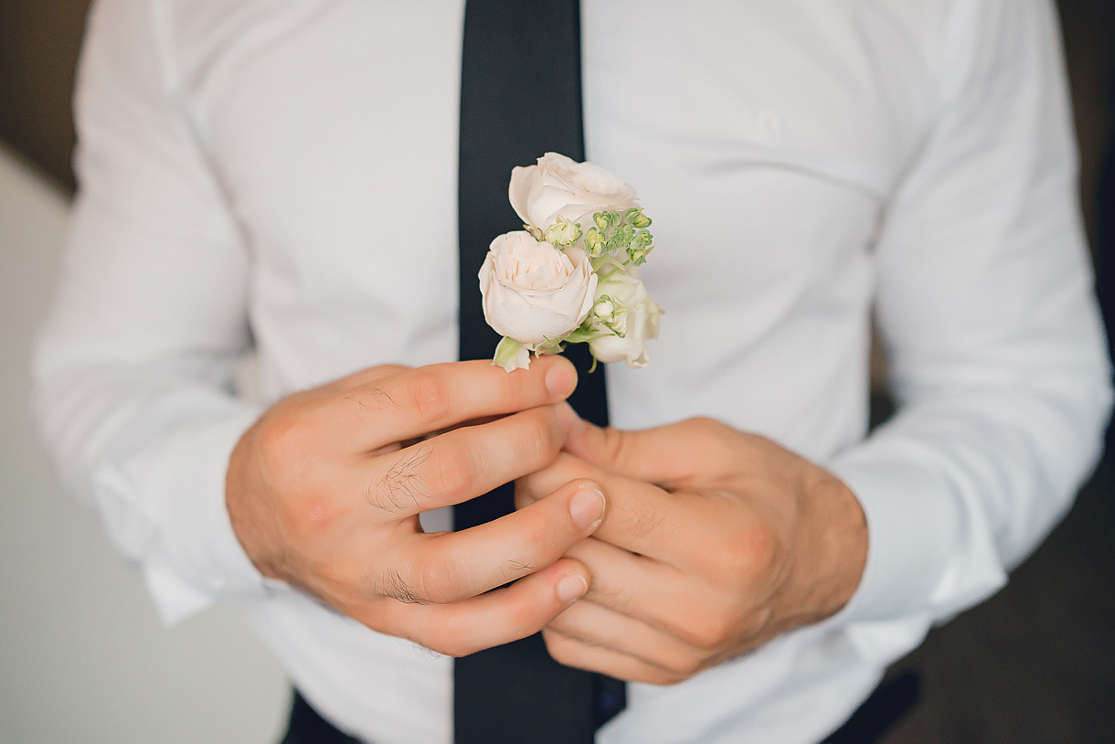 Виктория & Уали. Свадебный и семейный фотограф Екатерина Шестакова