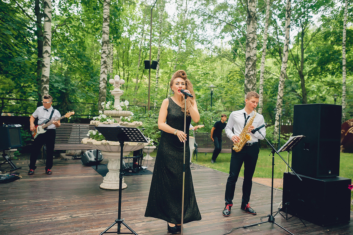 Маргарита & Евгений. Свадебный и семейный фотограф Екатерина Шестакова