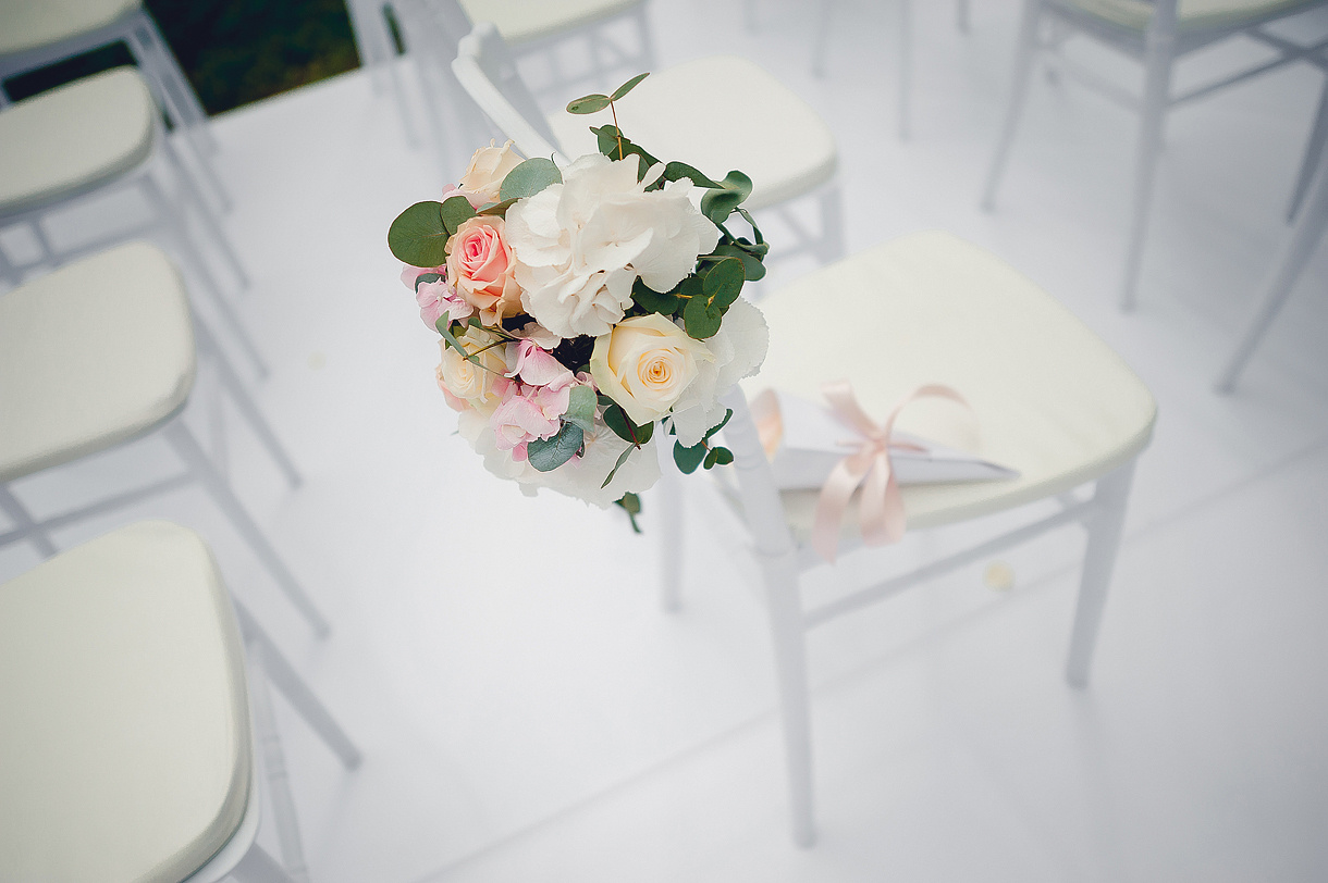 Маргарита & Евгений. Свадебный и семейный фотограф Екатерина Шестакова