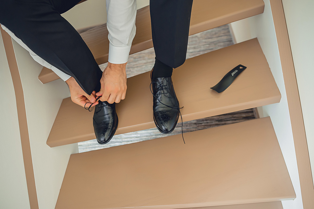 Виктория & Уали. Свадебный и семейный фотограф Екатерина Шестакова