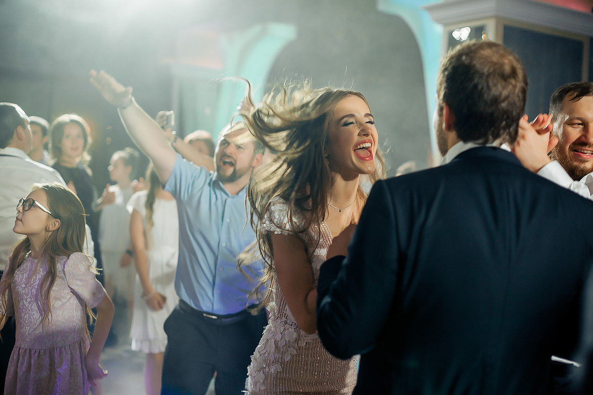 Маргарита & Евгений. Свадебный и семейный фотограф Екатерина Шестакова