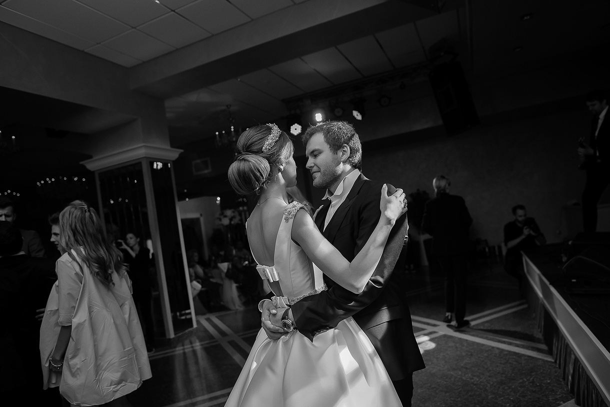 Маргарита & Евгений. Свадебный и семейный фотограф Екатерина Шестакова