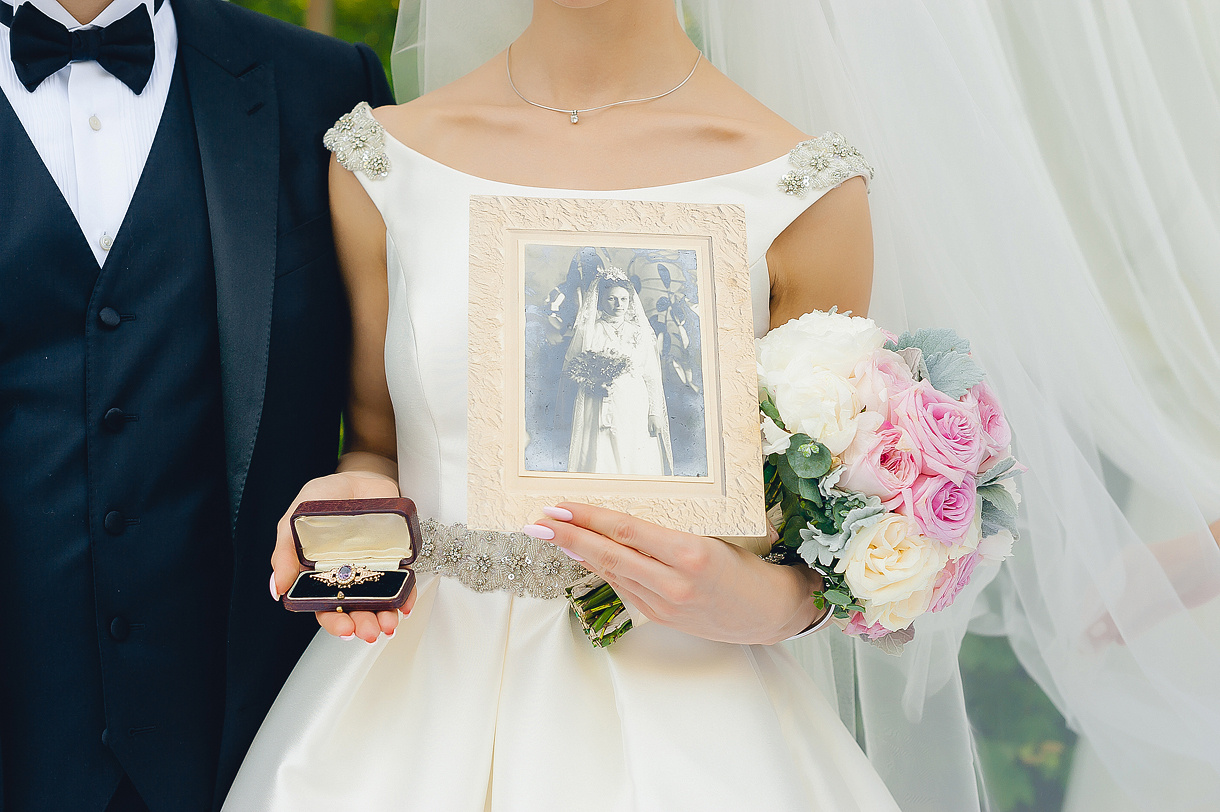 Маргарита & Евгений. Свадебный и семейный фотограф Екатерина Шестакова