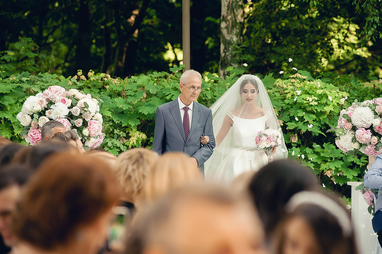 Маргарита & Евгений. Свадебный и семейный фотограф Екатерина Шестакова