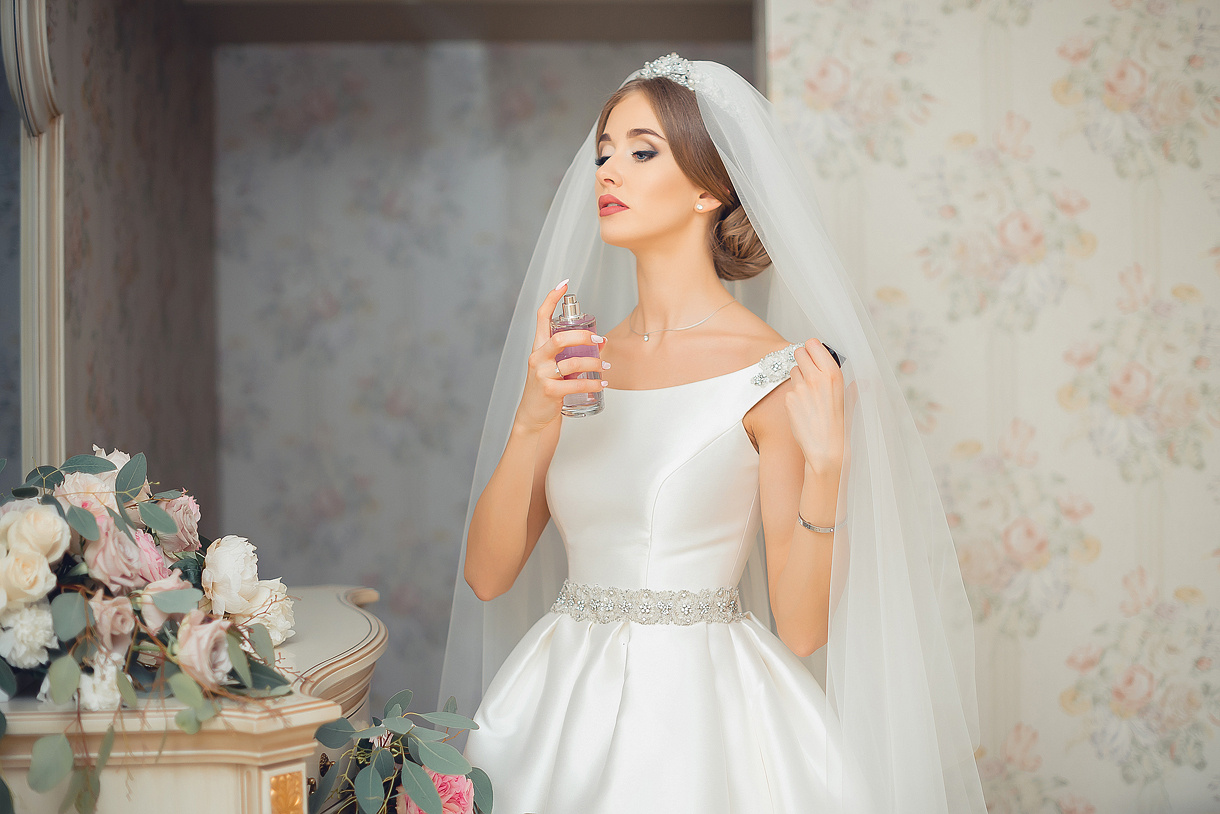 Маргарита & Евгений. Свадебный и семейный фотограф Екатерина Шестакова