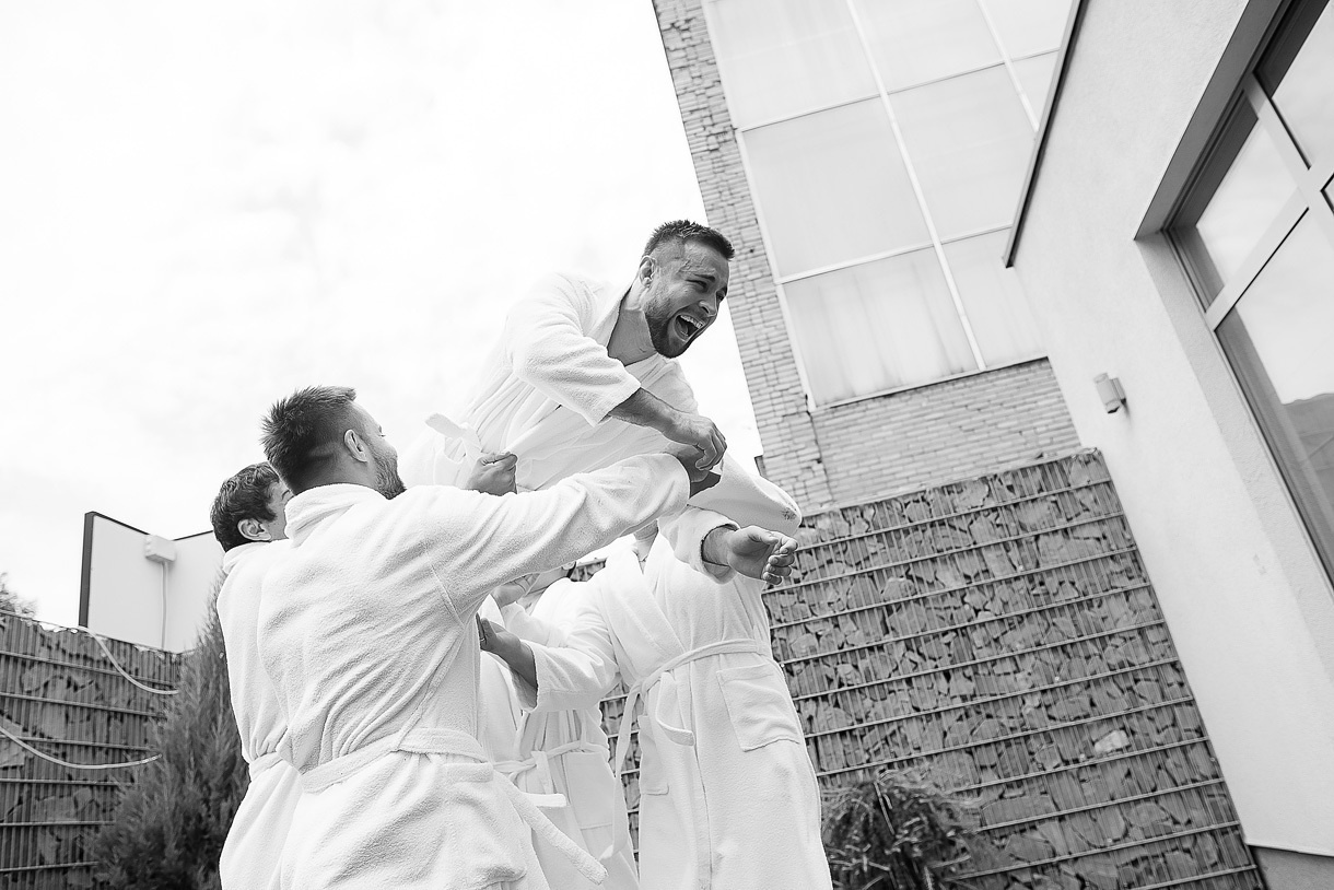 Виктория & Уали. Свадебный и семейный фотограф Екатерина Шестакова