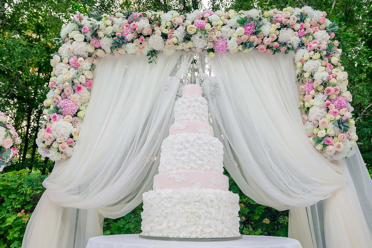 Маргарита & Евгений. Свадебный и семейный фотограф Екатерина Шестакова