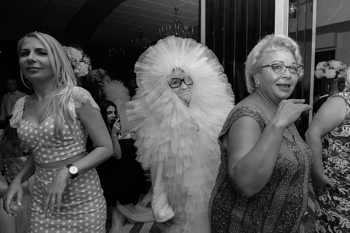 Маргарита & Евгений. Свадебный и семейный фотограф Екатерина Шестакова