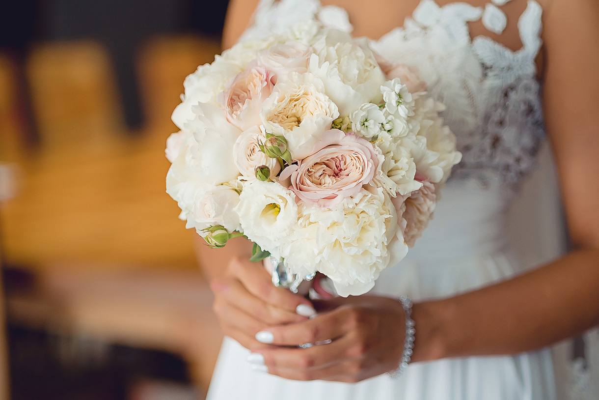 Виктория & Уали. Свадебный и семейный фотограф Екатерина Шестакова