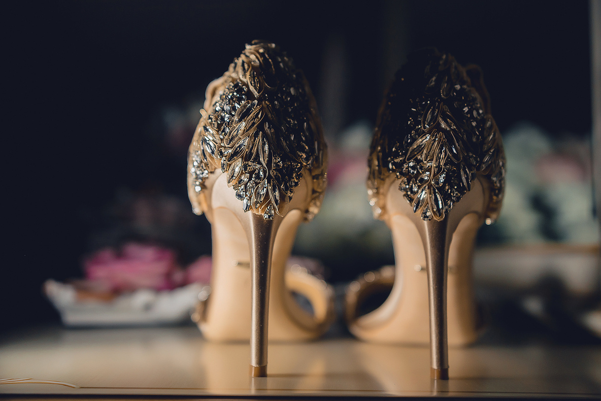 Организатор «Roznova Event»