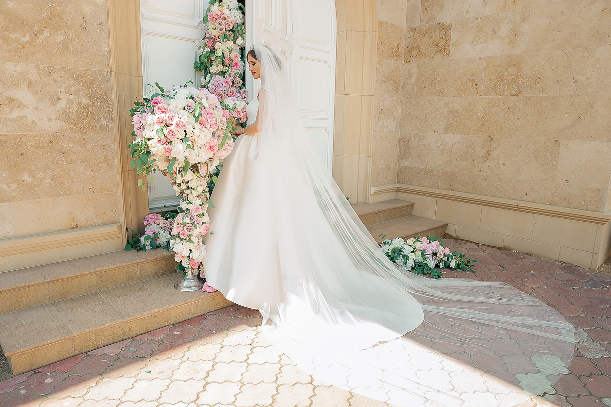 Маргарита & Евгений. Свадебный и семейный фотограф Екатерина Шестакова