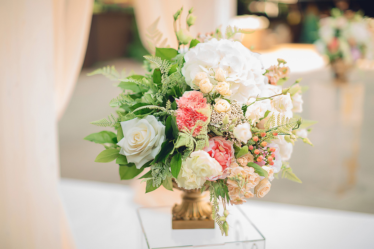 Виктория & Уали. Свадебный и семейный фотограф Екатерина Шестакова