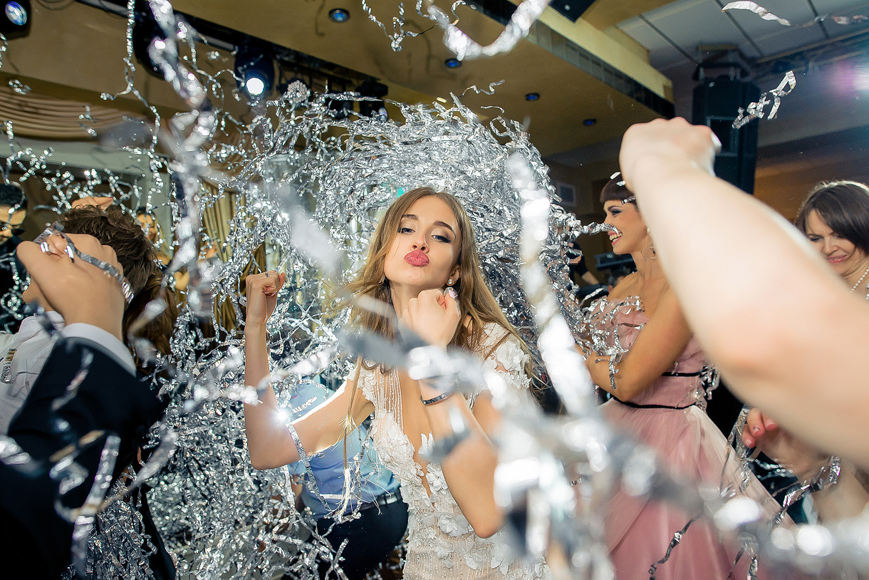 Маргарита & Евгений. Свадебный и семейный фотограф Екатерина Шестакова