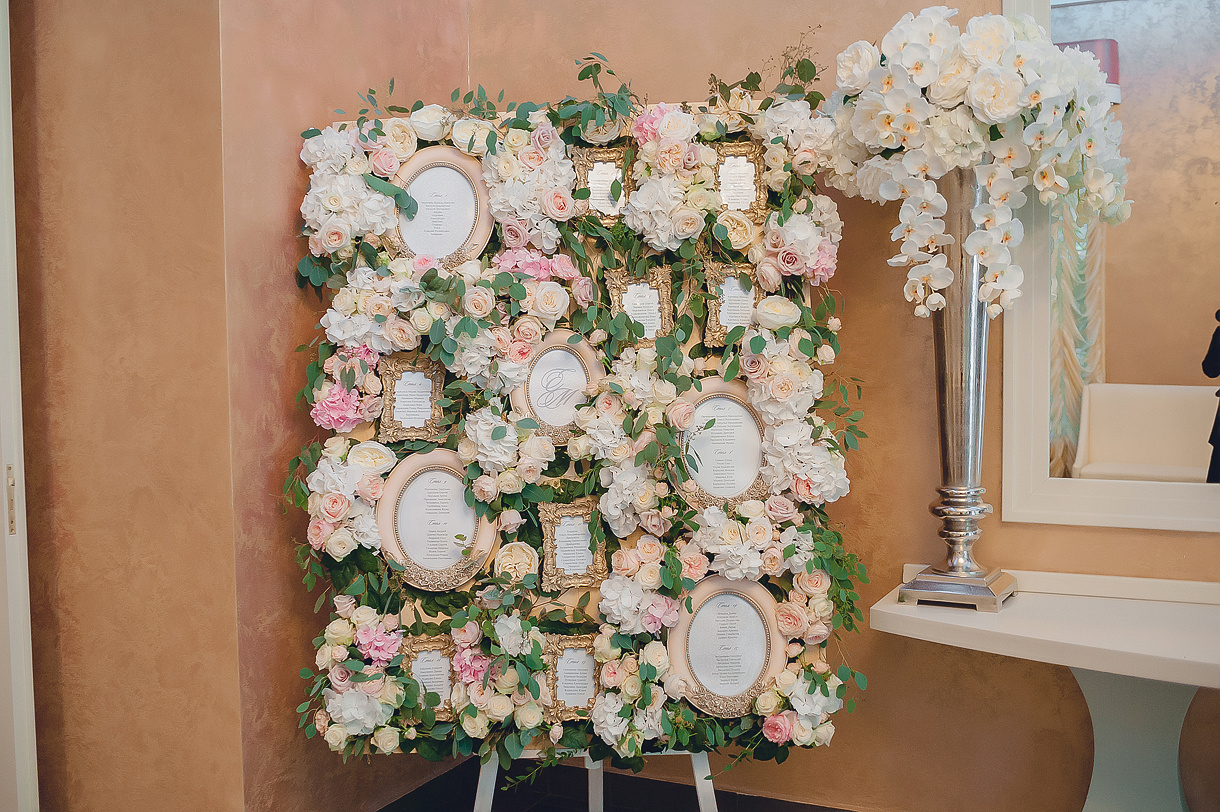 Маргарита & Евгений. Свадебный и семейный фотограф Екатерина Шестакова