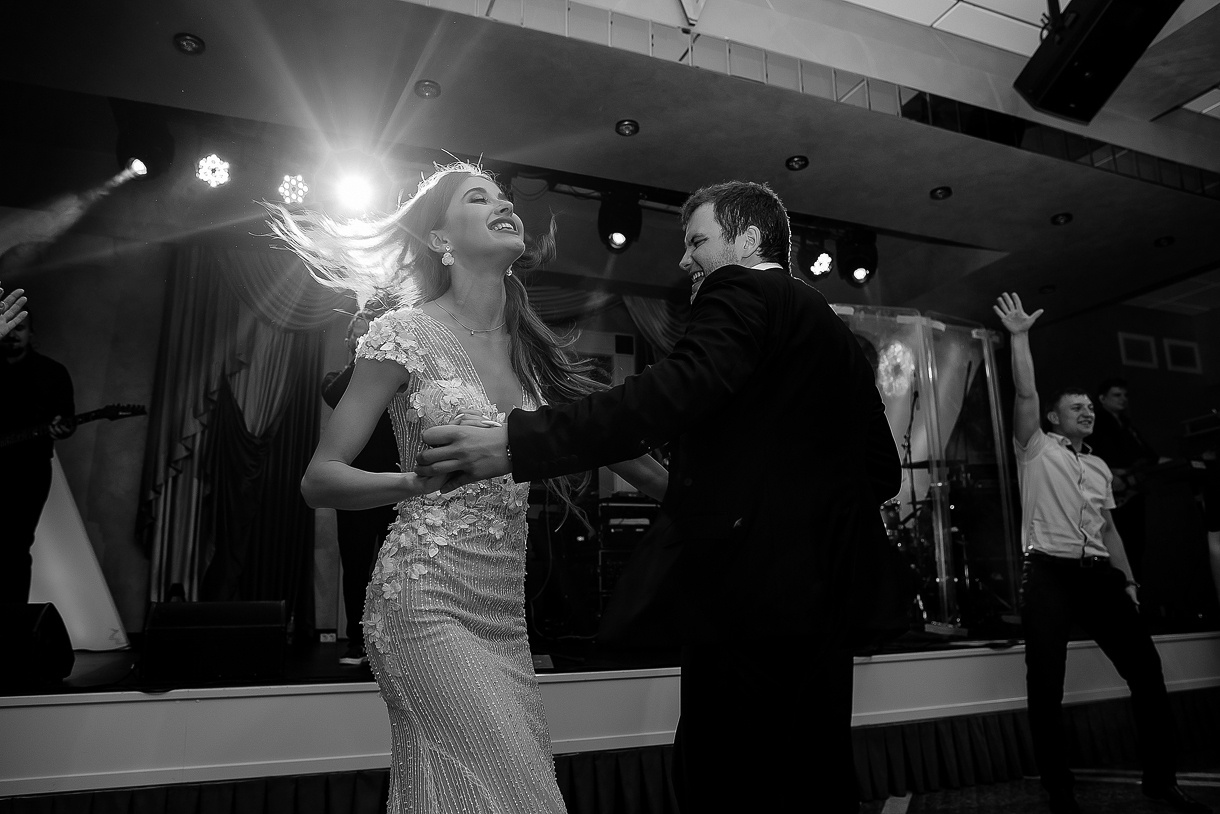 Маргарита & Евгений. Свадебный и семейный фотограф Екатерина Шестакова