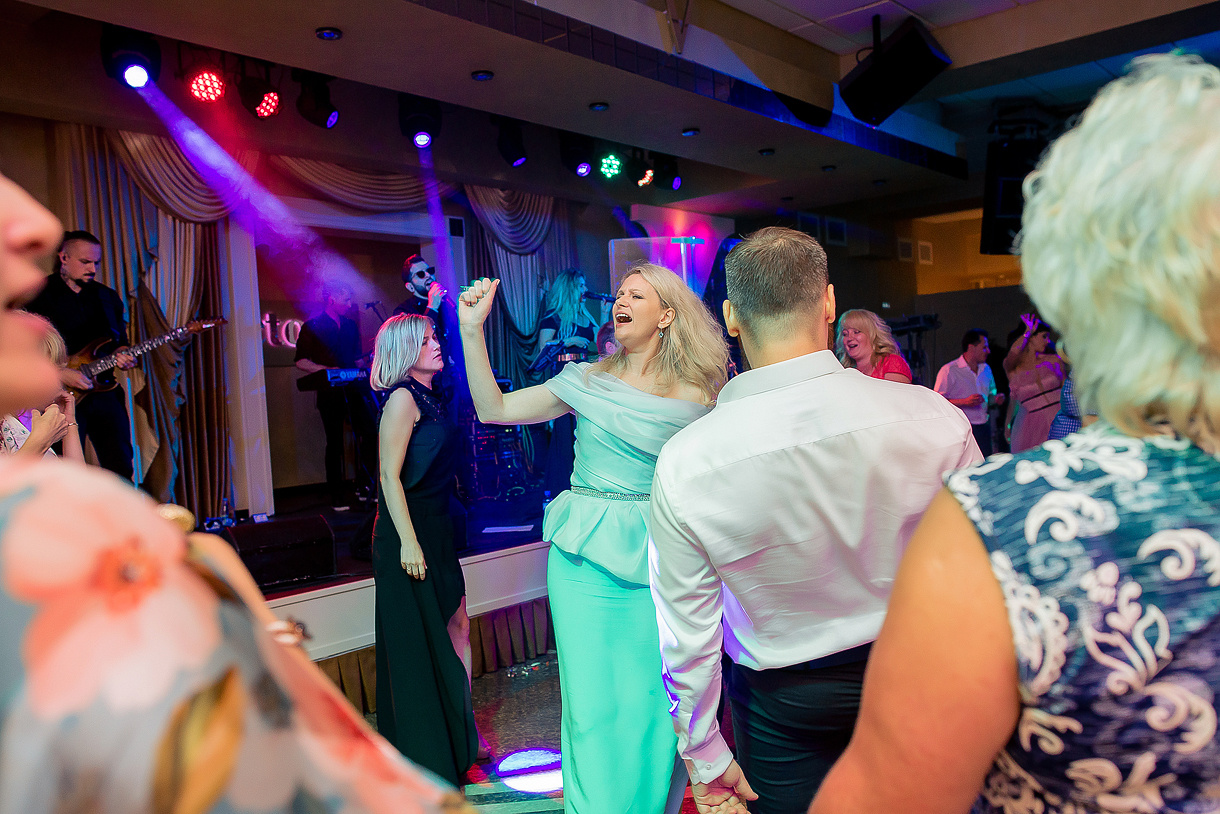 Маргарита & Евгений. Свадебный и семейный фотограф Екатерина Шестакова