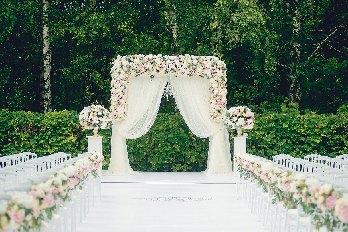 Маргарита & Евгений. Свадебный и семейный фотограф Екатерина Шестакова