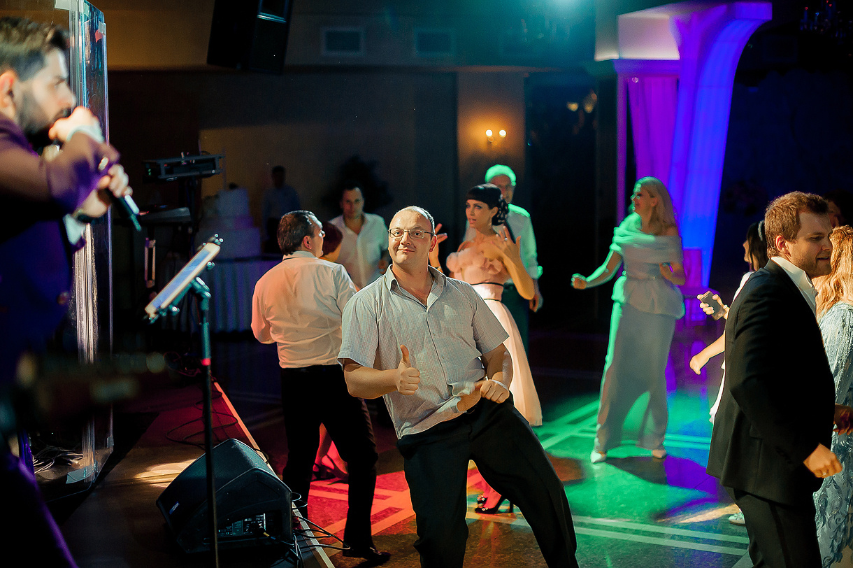 Маргарита & Евгений. Свадебный и семейный фотограф Екатерина Шестакова