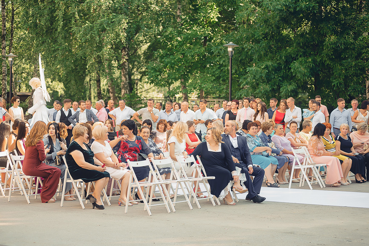 Виктория & Уали. Свадебный и семейный фотограф Екатерина Шестакова