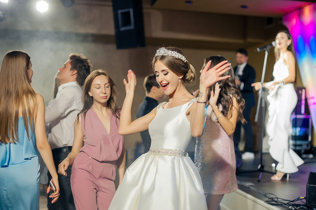 Маргарита & Евгений. Свадебный и семейный фотограф Екатерина Шестакова