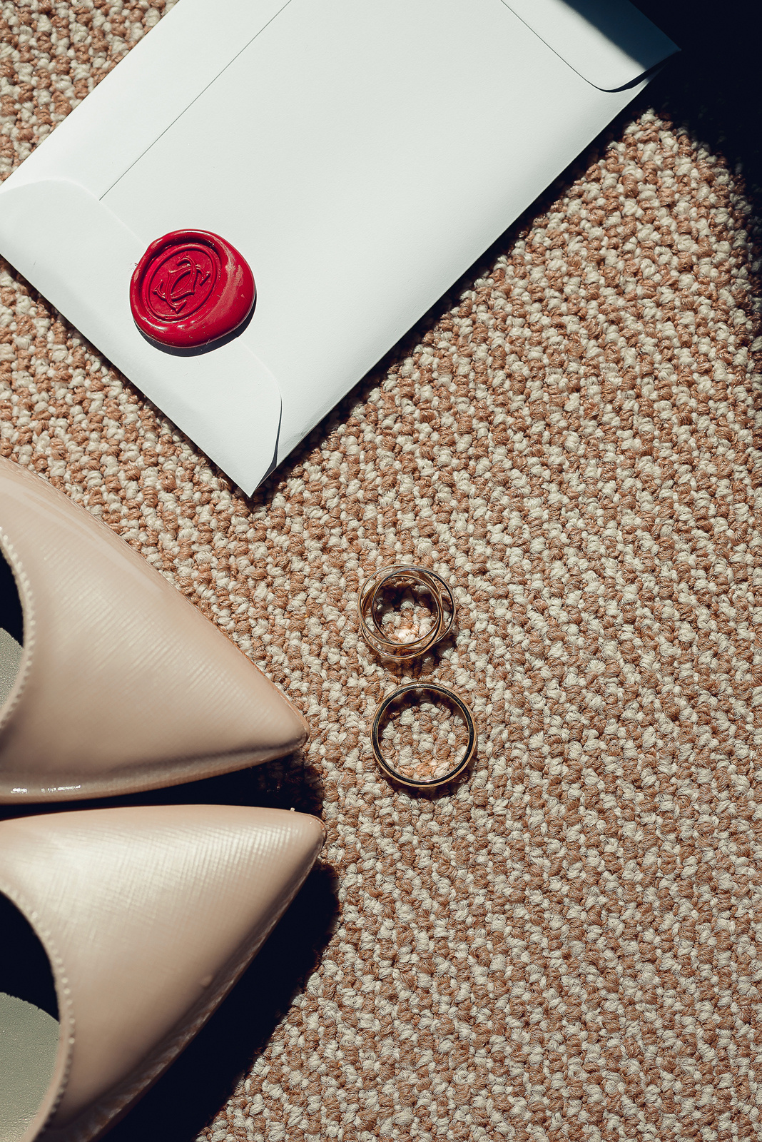 Екатерина & Алексей. Свадебный и семейный фотограф Екатерина Шестакова