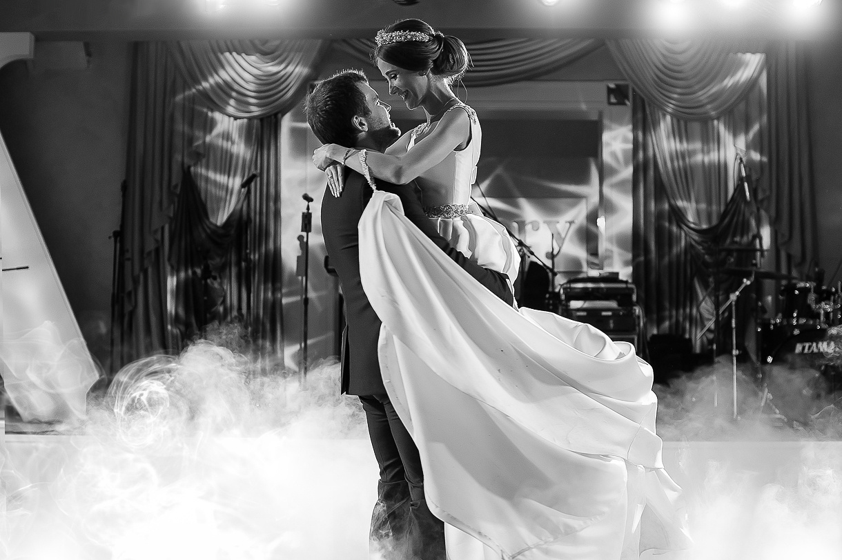 Маргарита & Евгений. Свадебный и семейный фотограф Екатерина Шестакова