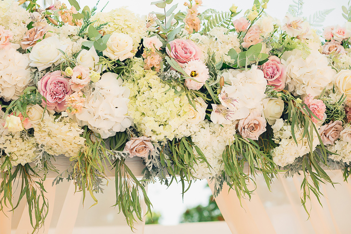 Виктория & Уали. Свадебный и семейный фотограф Екатерина Шестакова