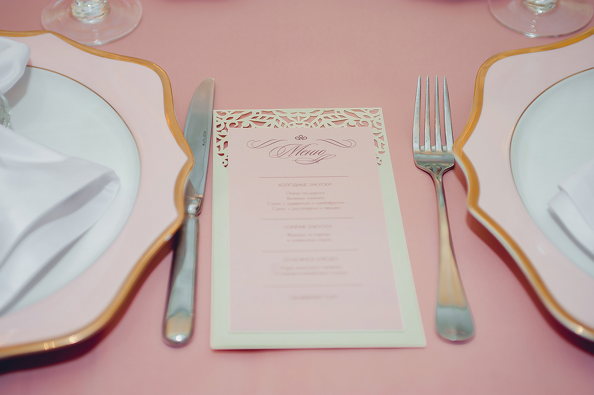 Маргарита & Евгений. Свадебный и семейный фотограф Екатерина Шестакова