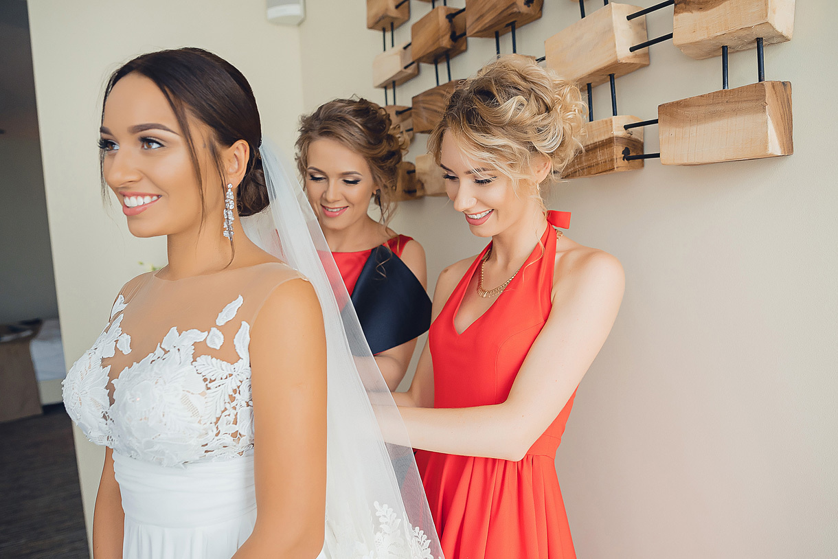 Виктория & Уали. Свадебный и семейный фотограф Екатерина Шестакова