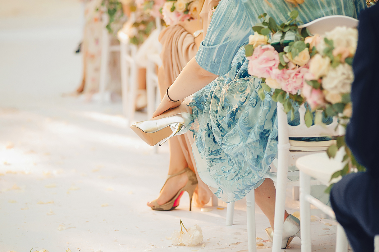 Маргарита & Евгений. Свадебный и семейный фотограф Екатерина Шестакова