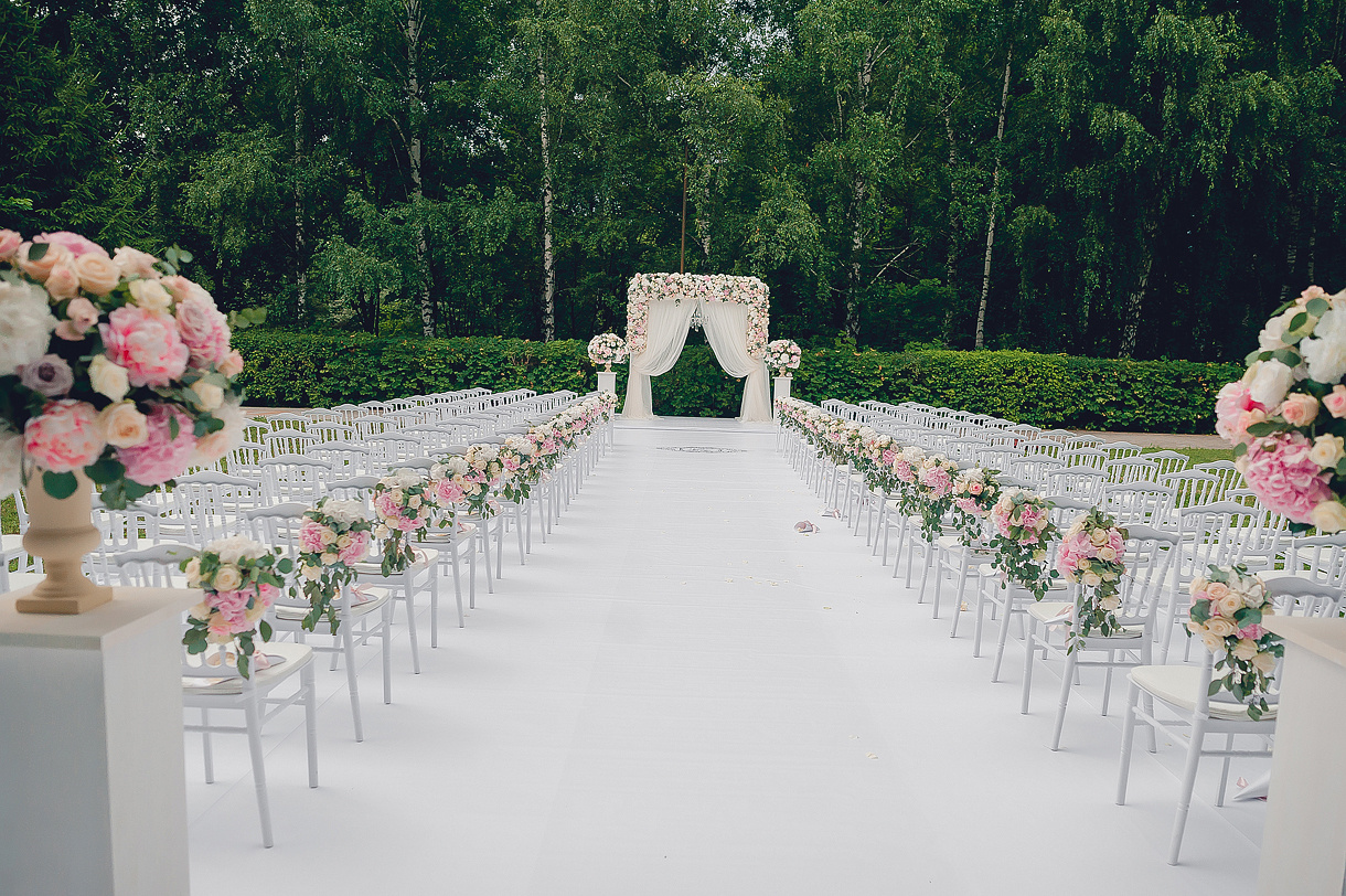Маргарита & Евгений. Свадебный и семейный фотограф Екатерина Шестакова