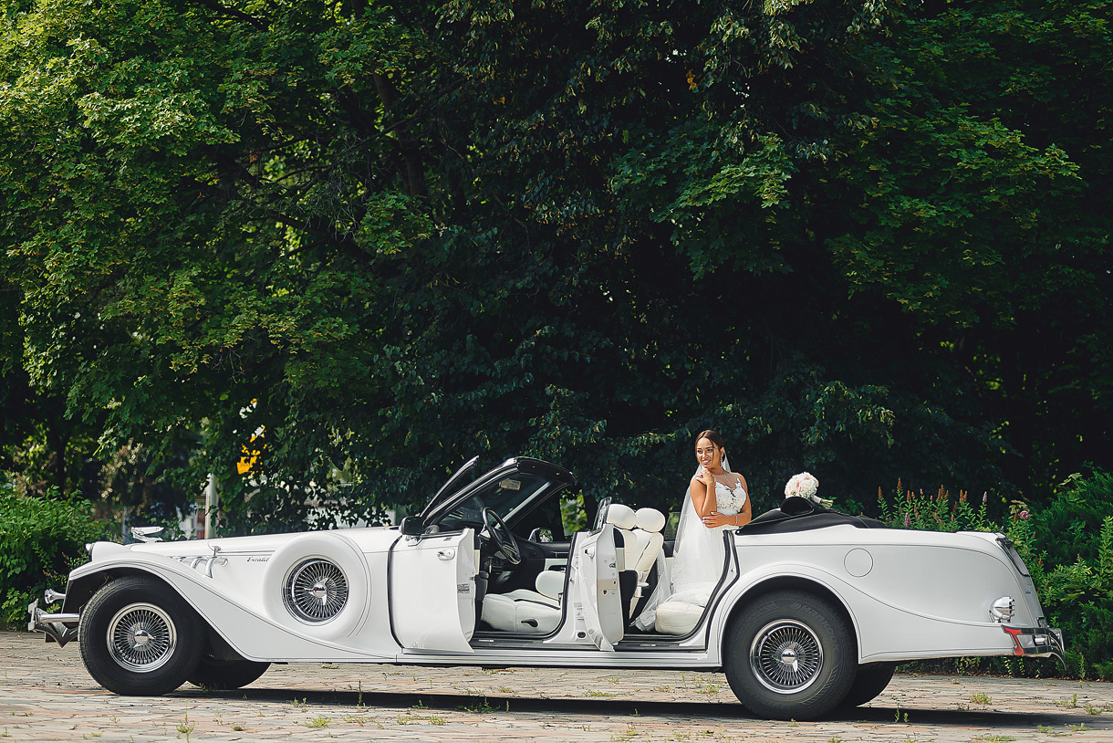 Виктория & Уали. Свадебный и семейный фотограф Екатерина Шестакова