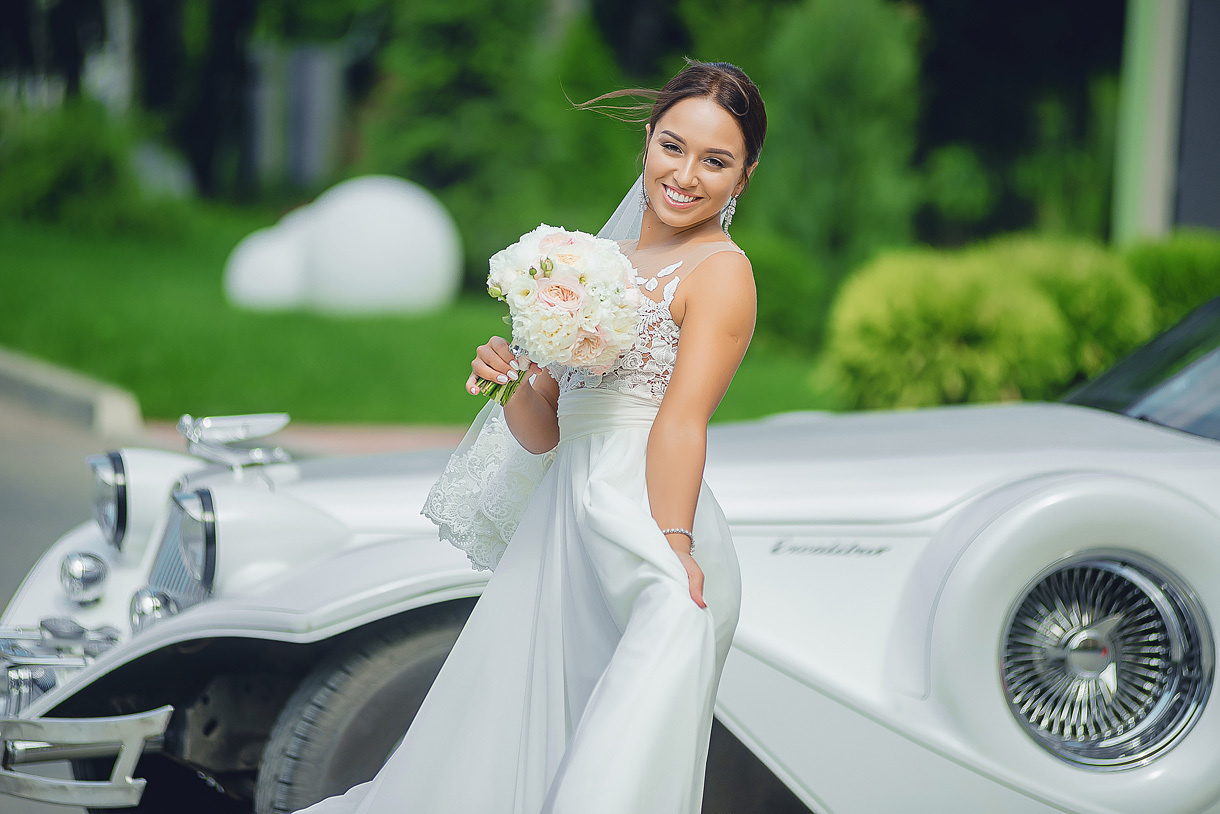 Виктория & Уали. Свадебный и семейный фотограф Екатерина Шестакова