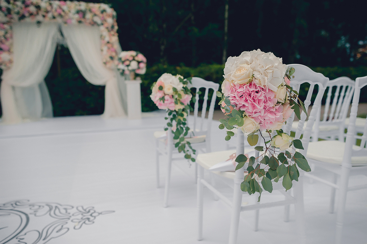 Маргарита & Евгений. Свадебный и семейный фотограф Екатерина Шестакова