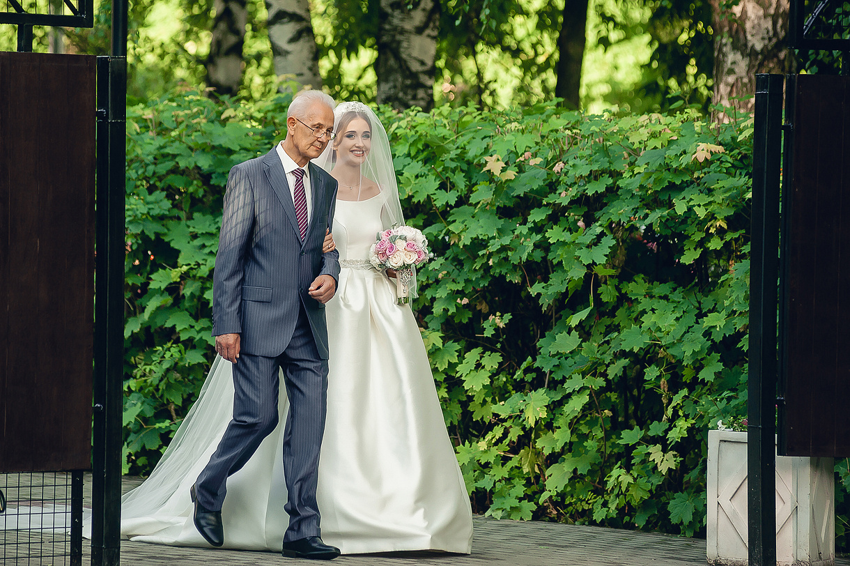 Маргарита & Евгений. Свадебный и семейный фотограф Екатерина Шестакова