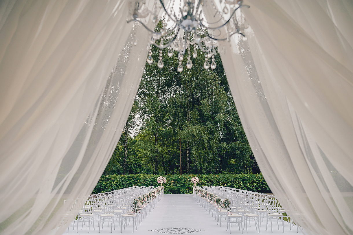 Маргарита & Евгений. Свадебный и семейный фотограф Екатерина Шестакова