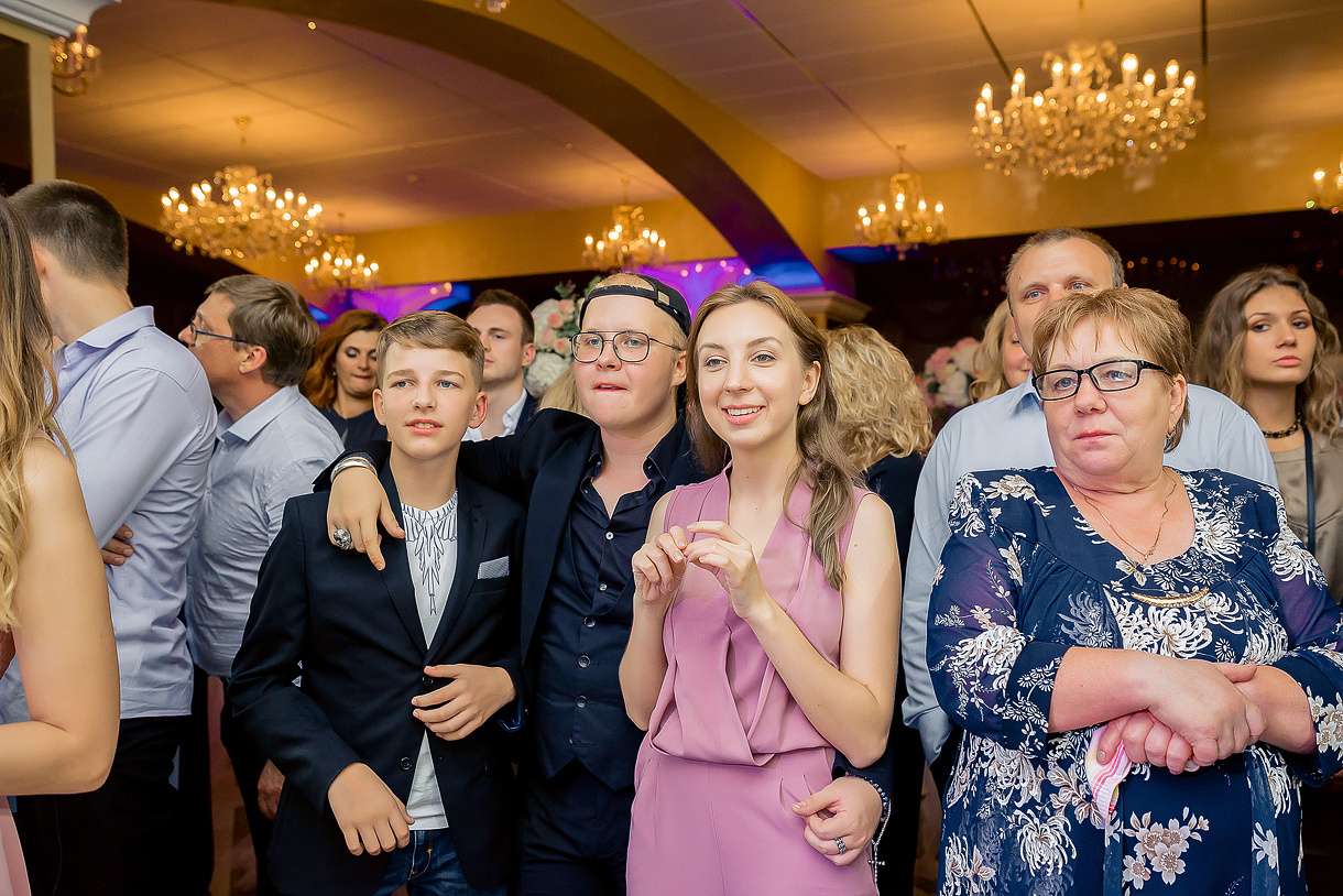 Маргарита & Евгений. Свадебный и семейный фотограф Екатерина Шестакова