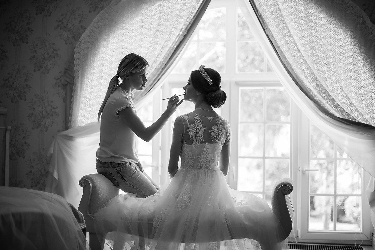 Маргарита & Евгений. Свадебный и семейный фотограф Екатерина Шестакова