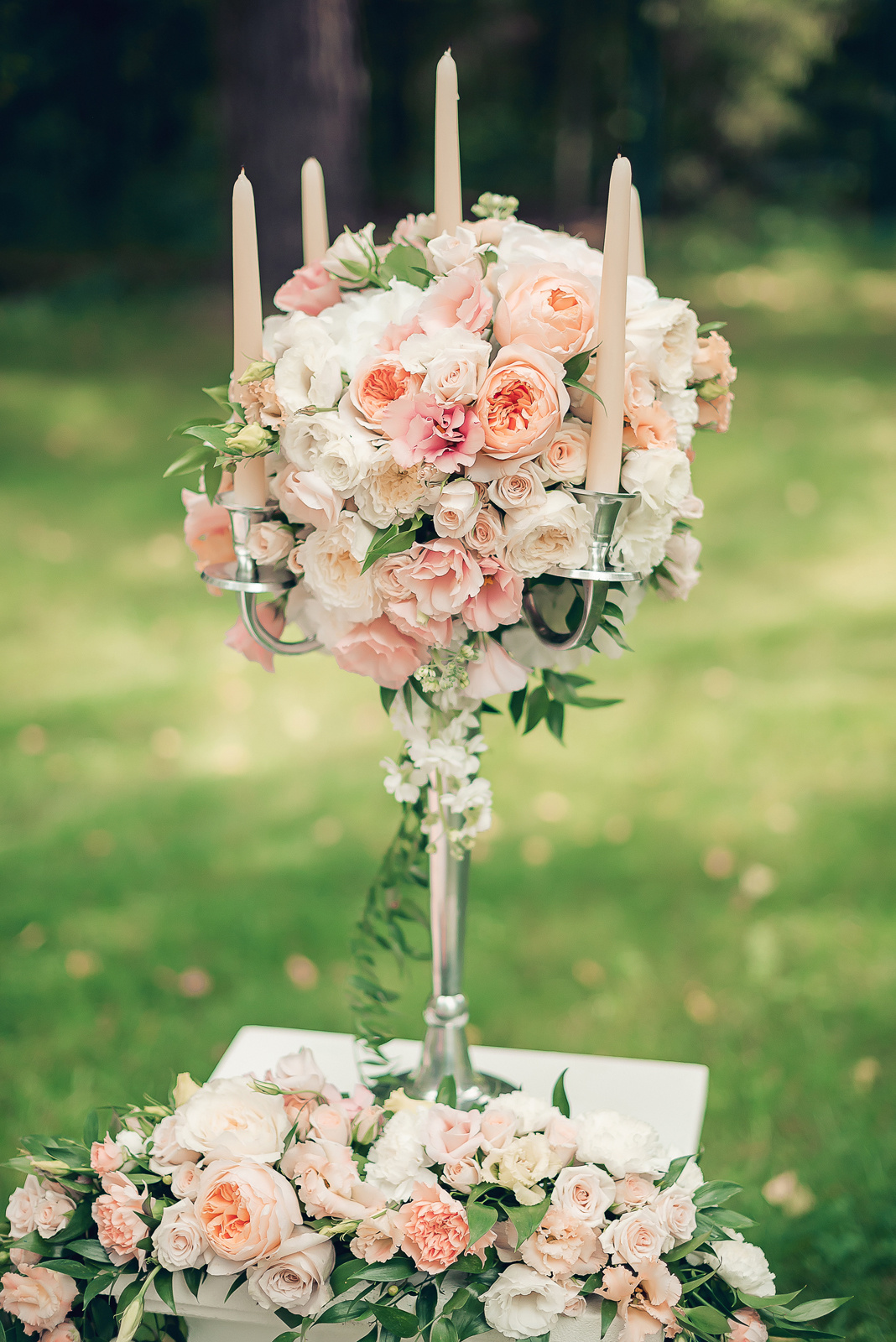 Екатерина & Алексей. Свадебный и семейный фотограф Екатерина Шестакова