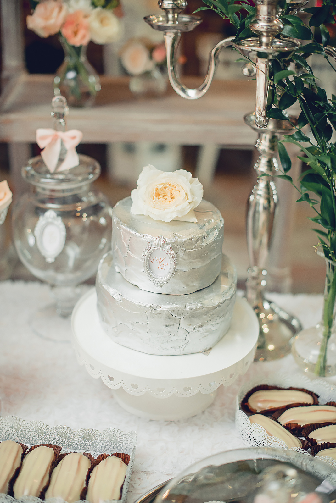 Екатерина & Алексей. Свадебный и семейный фотограф Екатерина Шестакова