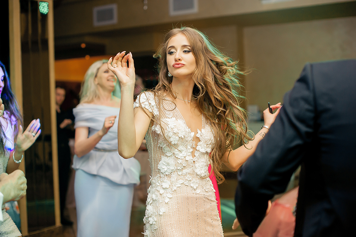 Маргарита & Евгений. Свадебный и семейный фотограф Екатерина Шестакова