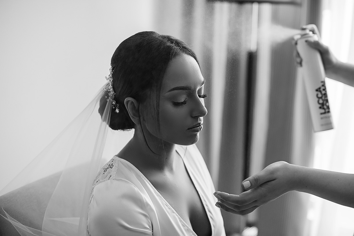 Виктория & Уали. Свадебный и семейный фотограф Екатерина Шестакова