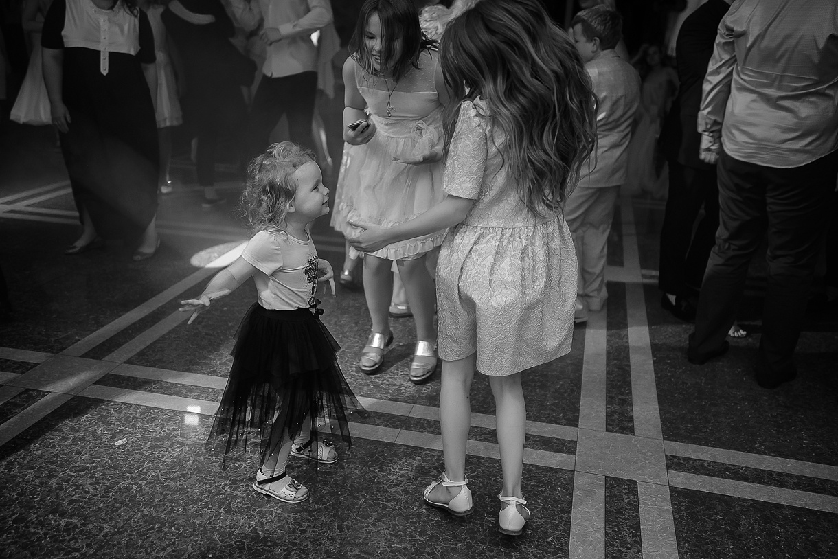 Маргарита & Евгений. Свадебный и семейный фотограф Екатерина Шестакова