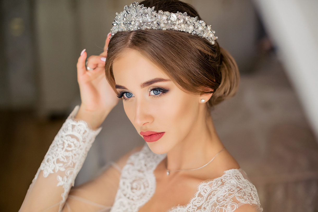 Маргарита & Евгений. Свадебный и семейный фотограф Екатерина Шестакова