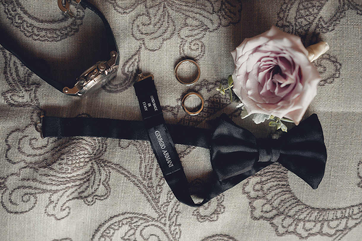 Маргарита & Евгений. Свадебный и семейный фотограф Екатерина Шестакова