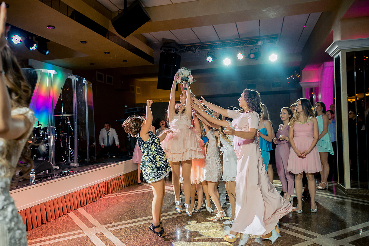 Маргарита & Евгений. Свадебный и семейный фотограф Екатерина Шестакова