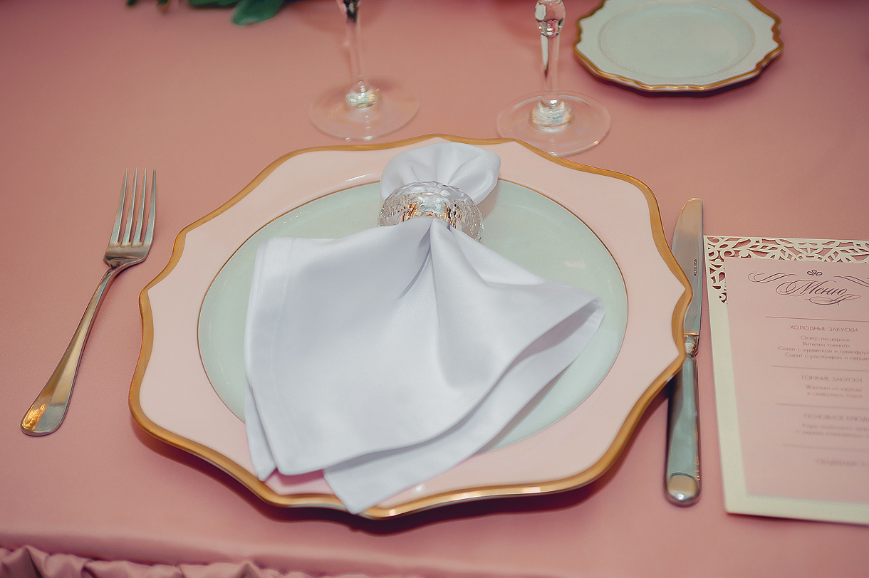 Маргарита & Евгений. Свадебный и семейный фотограф Екатерина Шестакова