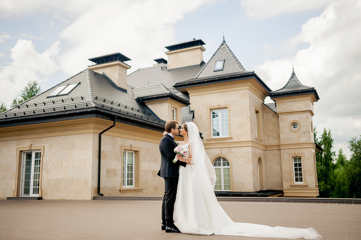 Маргарита & Евгений. Свадебный и семейный фотограф Екатерина Шестакова